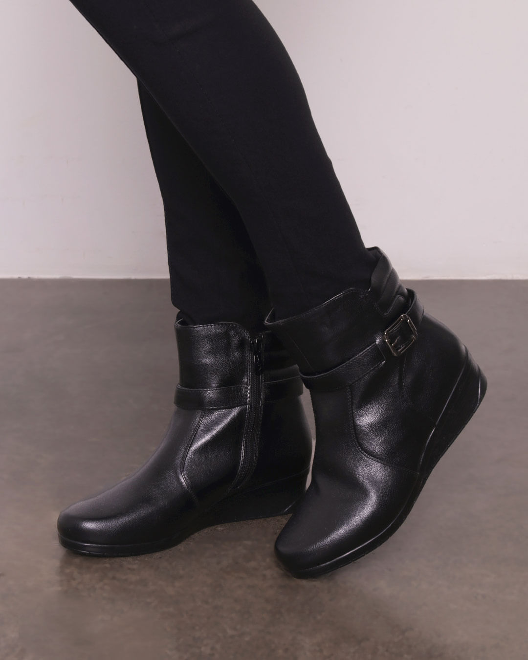 Botas Femininas Botas Mooncity Em PromoÃ§Ã£o Bota Feminina Cano