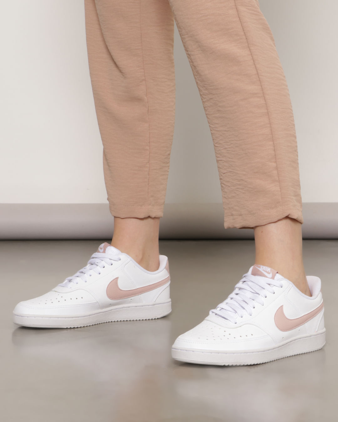 Tênis Nike Sb Tenis Rasteiro Masculino Sb Chron Tenis Da Nike