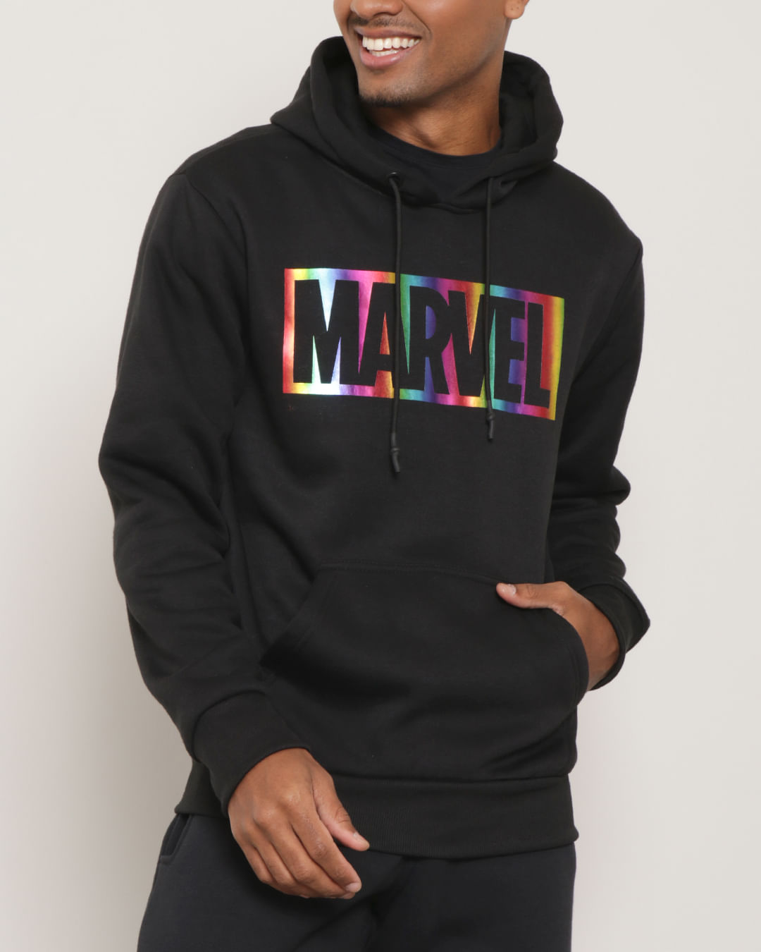 Avengers Marvel Casaco Moletom Vingadores Jaqueta Moletom Uniforme