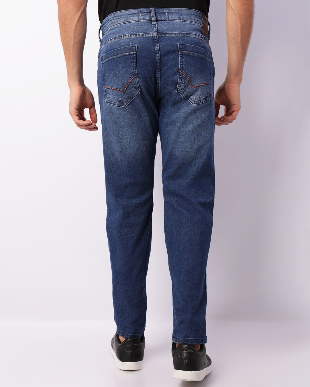Spouse Visa Diesel CalÃ§a Jeans Masculina Calça Masculina Jeans