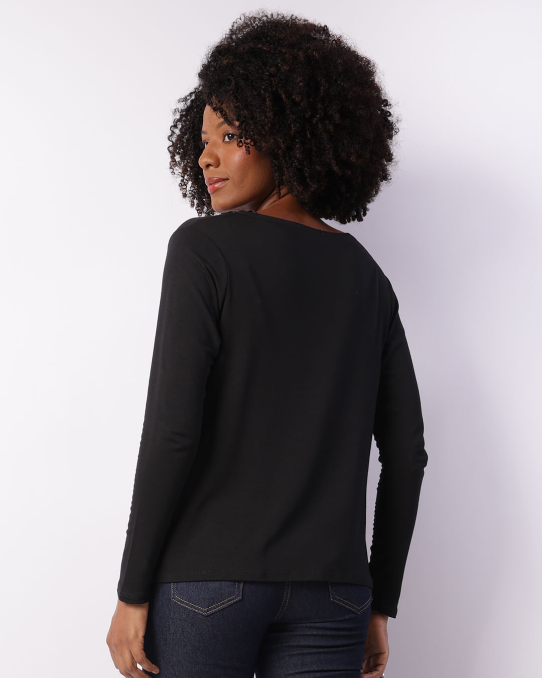 Outlet em Roupas e Calçados Black Friday Torra