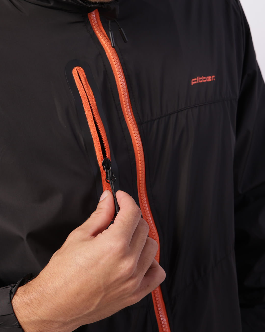 Decathlon Corta Vento Homem Vento Kalenji Corta Vento Para Corrida