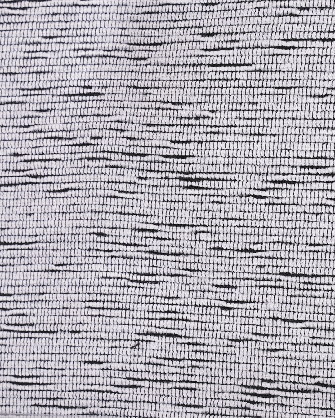 41433000017107