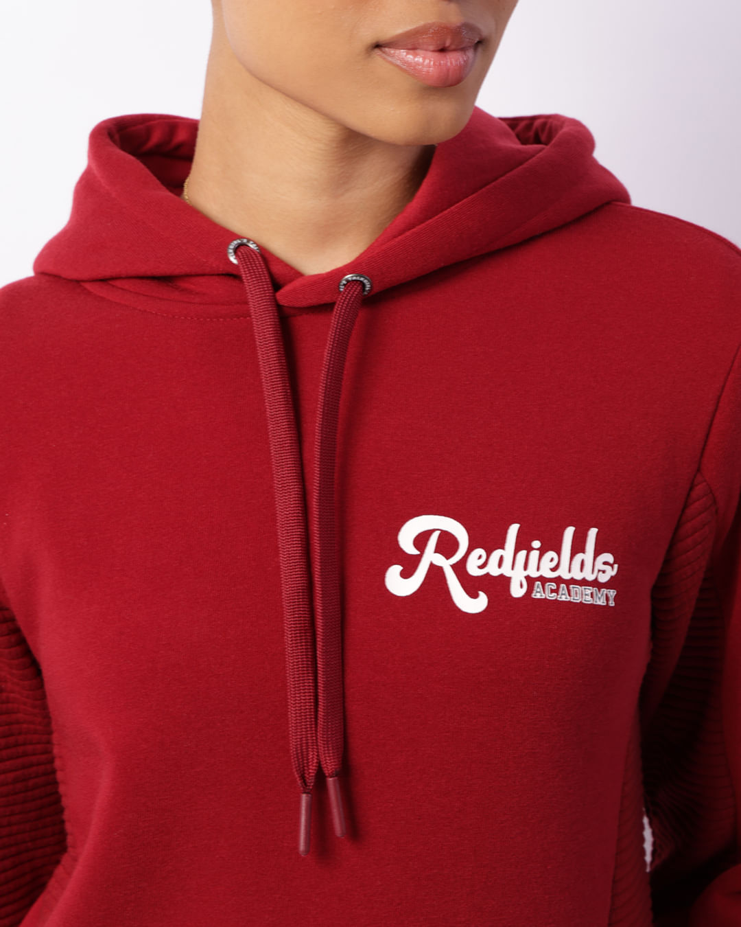 Moletom Feminino Moletom PromoÃ§Ã£o Kanui Conjunto Moletom