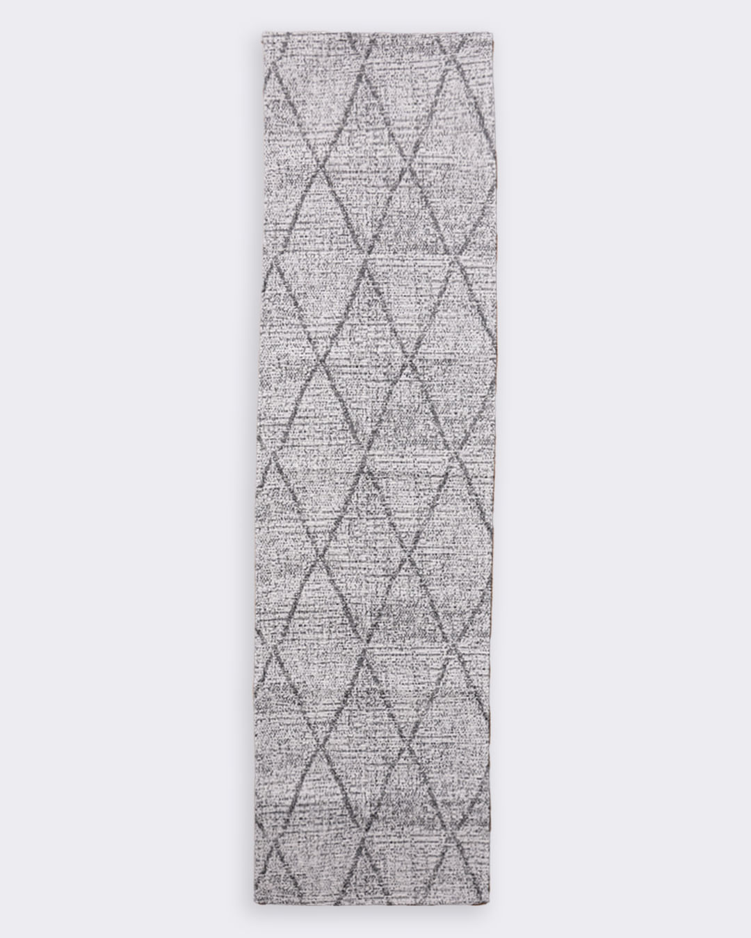 44452000139505