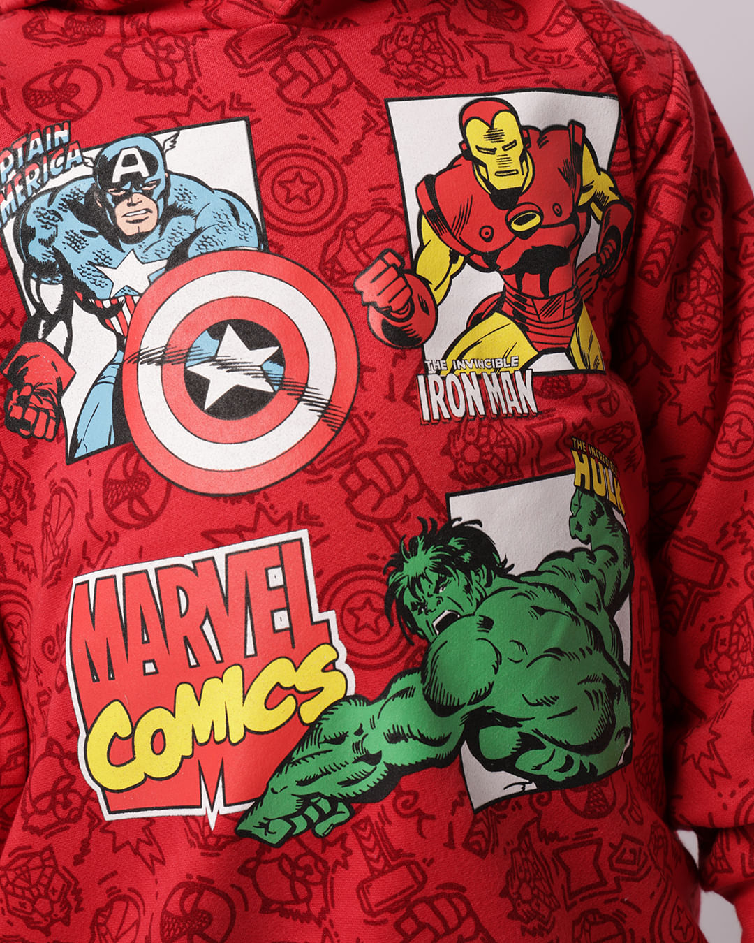 Avengers Endgame Jaqueta Dos Vingadores Jaqueta Blusa Jaqueta