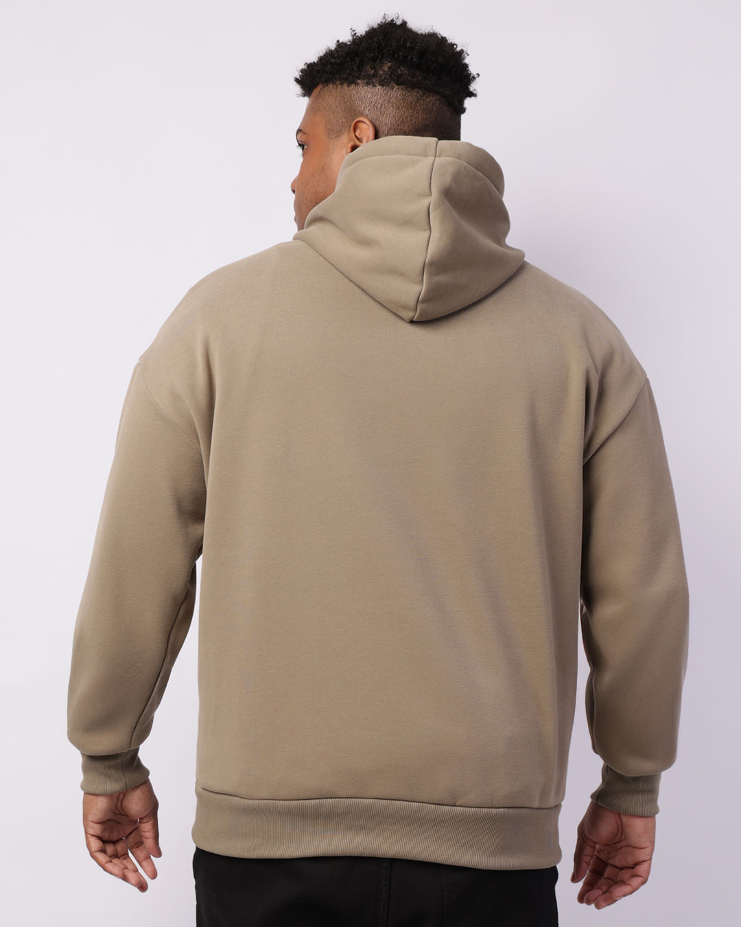 Moletom Masculino Calça, Casaco, Bermuda Lojas Torra