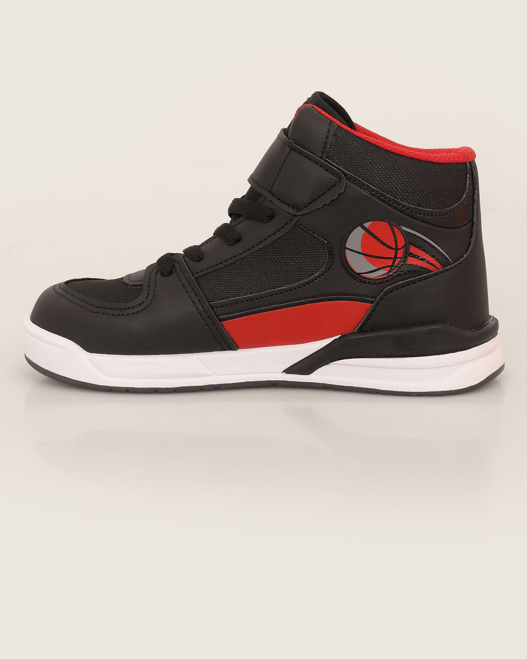 Tênis Infantil Tenis De Basquete Para Bebe Tênis De Basquete De