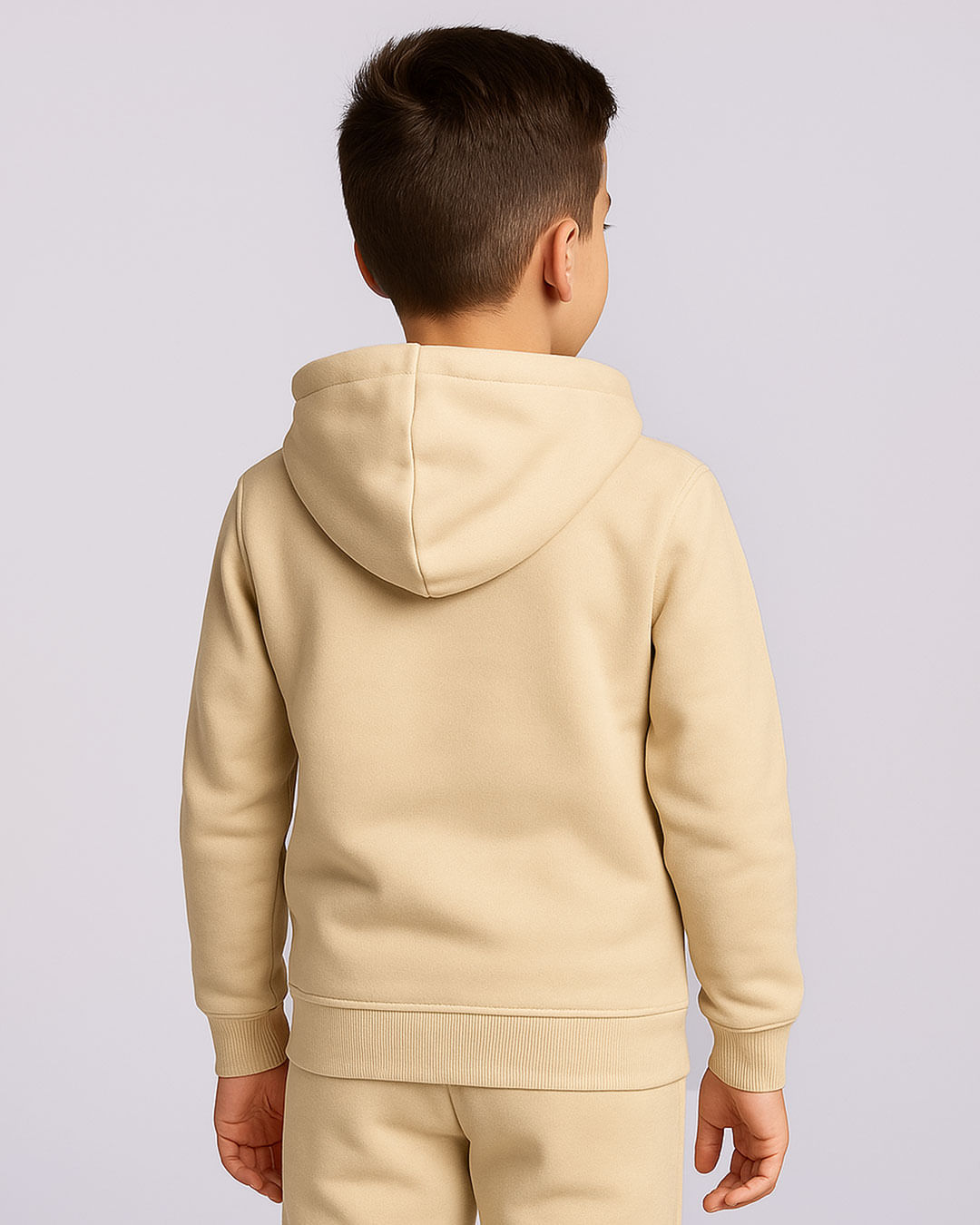 Calça Moletom Infantil CalÇa Saruel Masculina Infantil Renner