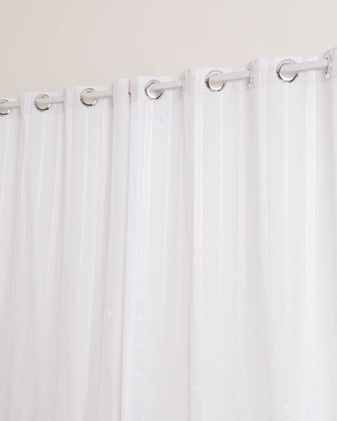 Cort Duplex 300x230 Partenon/Bco - Branco