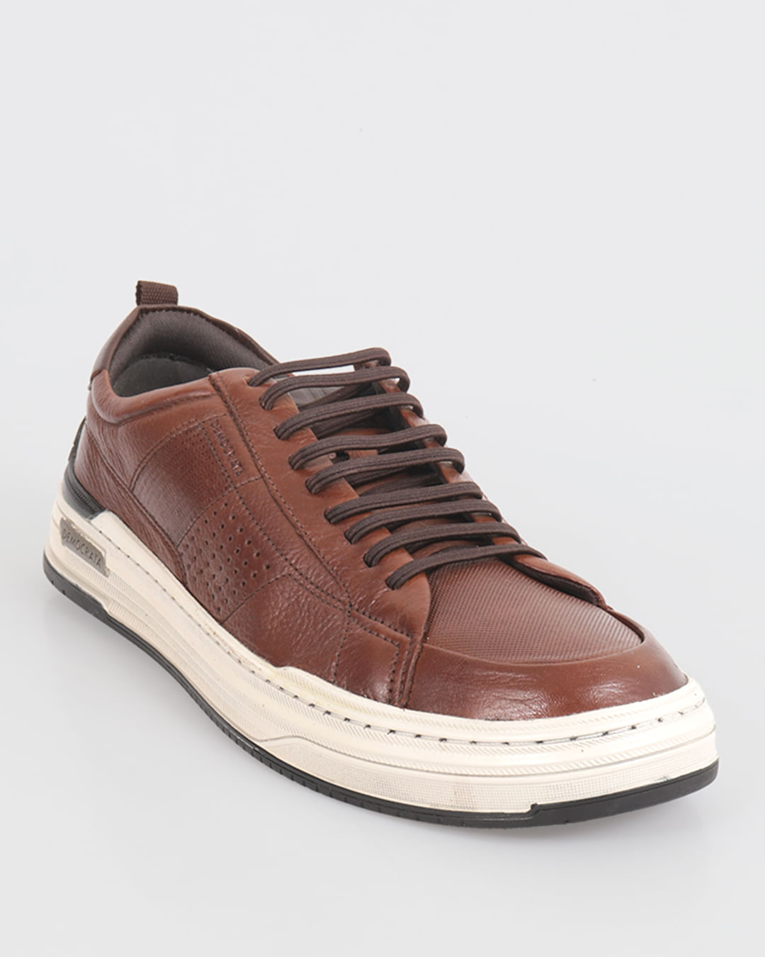 Sapatenis Democrata Mule Masculino Democrata Sapatênis