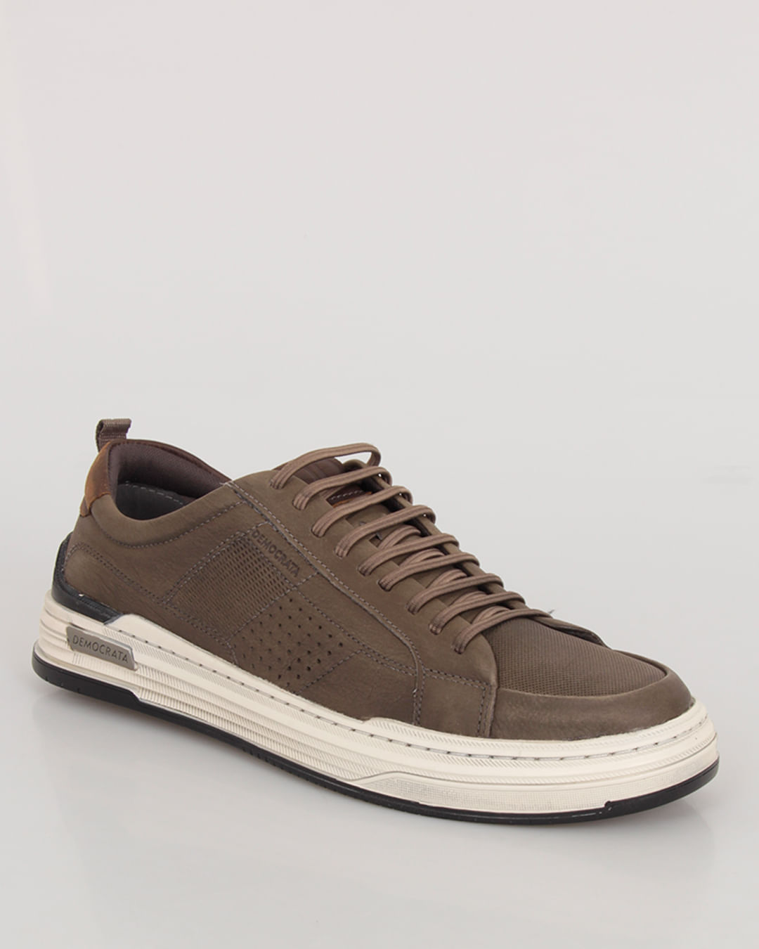 Sapatenis Democrata Sapato Masculino Democrata Sapato Democrata