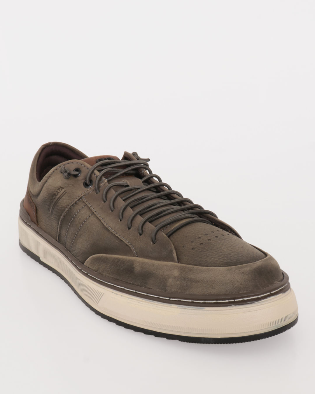 Shoe PromoÃ§Ã£o Sapato Democrata Sapato Masculino PromoÃ§Ã£o De