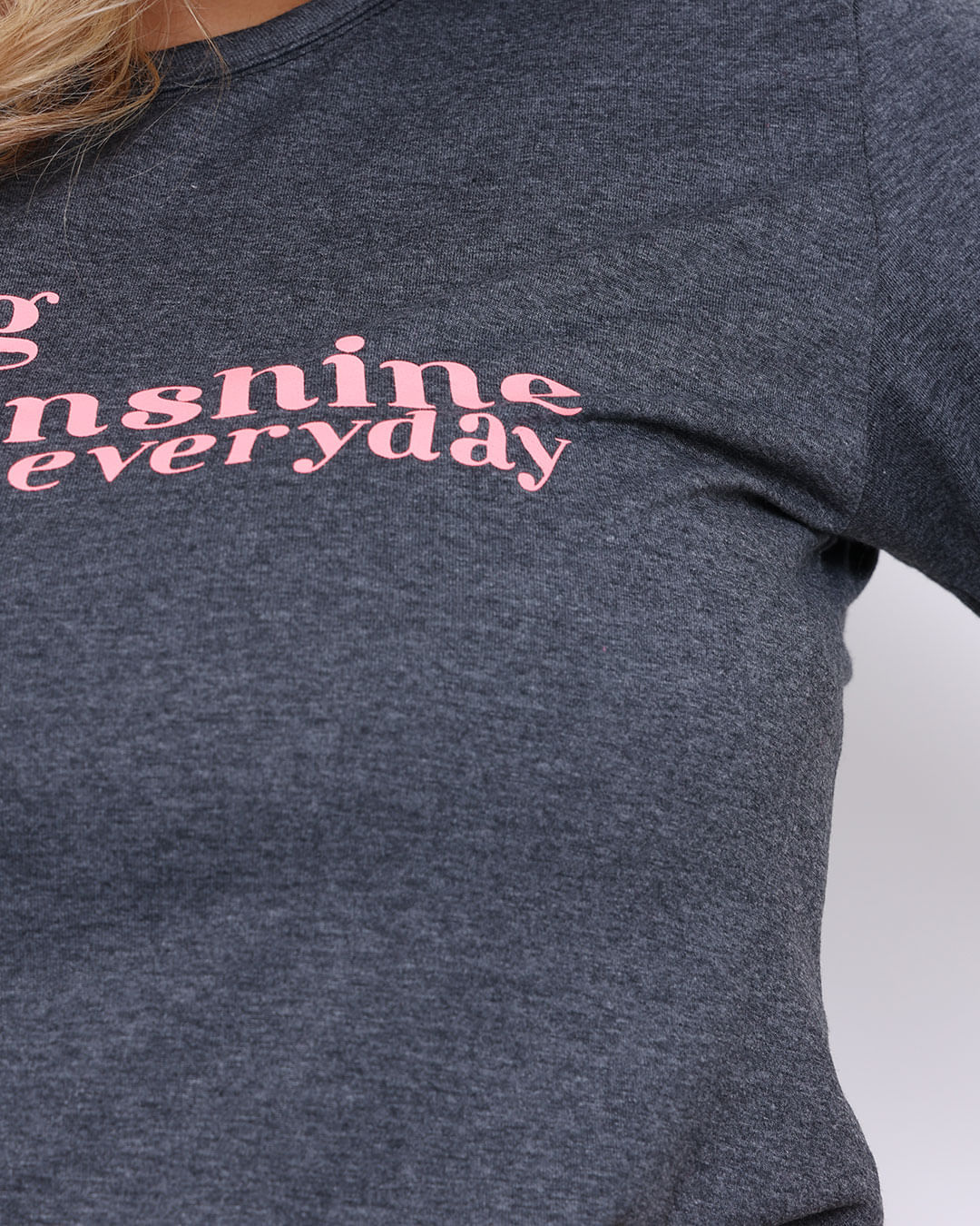 Frases Lojas De Roupas Online Femininas Baratas Frases Venda De