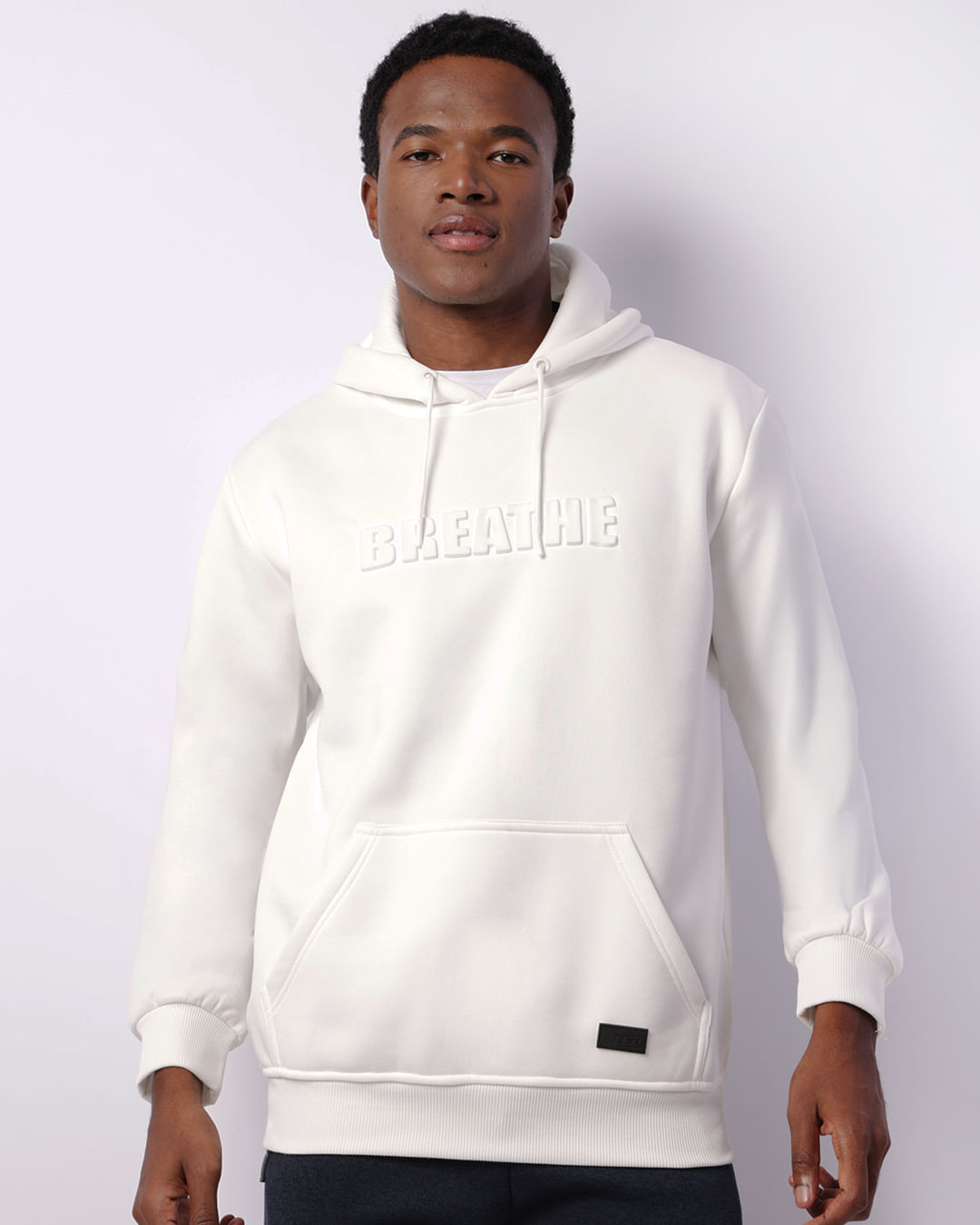 Moletom Branco Blusao Moletom Masculino Moletom Branco Blusa