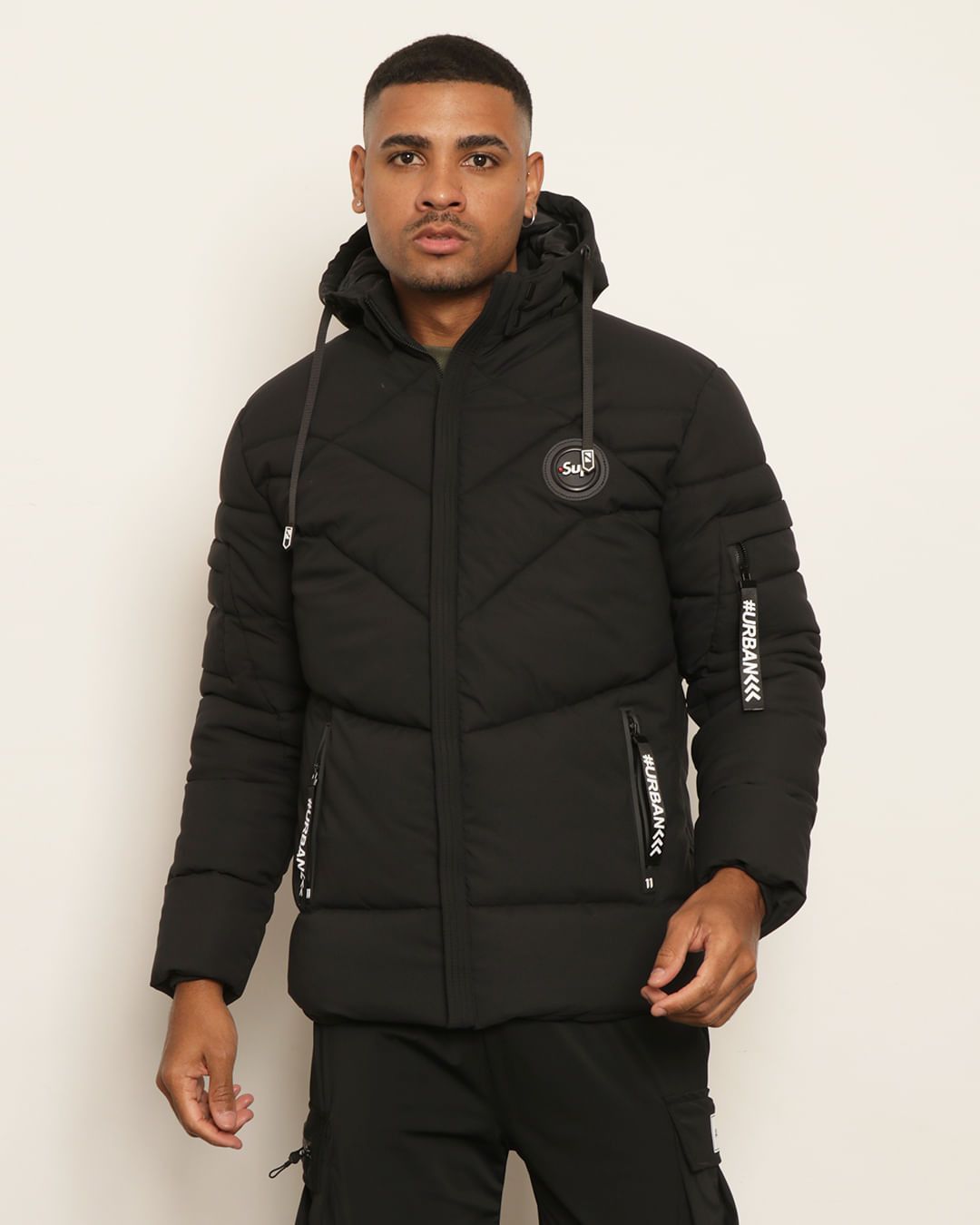 Inverno Roupas Masculinas Lindas Jacket Lindas Roupas Masculinas