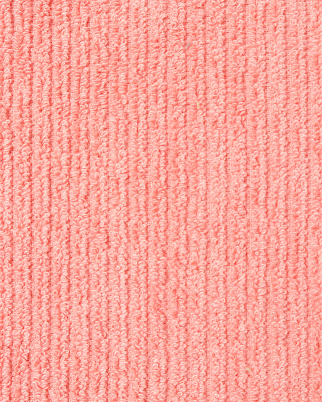 43313000008077