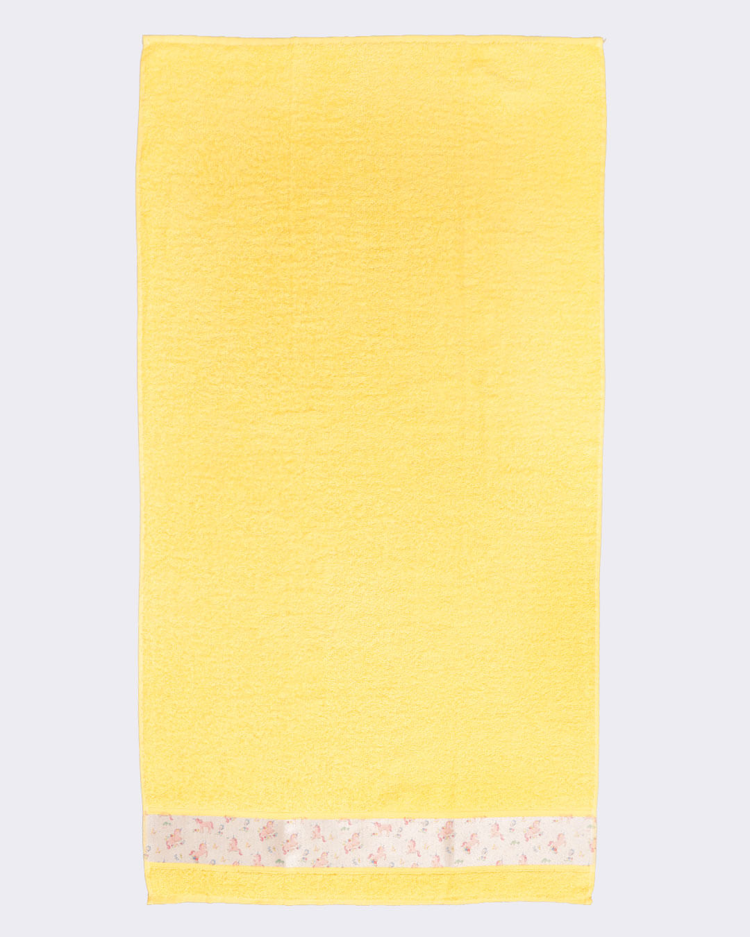 46615000030501
