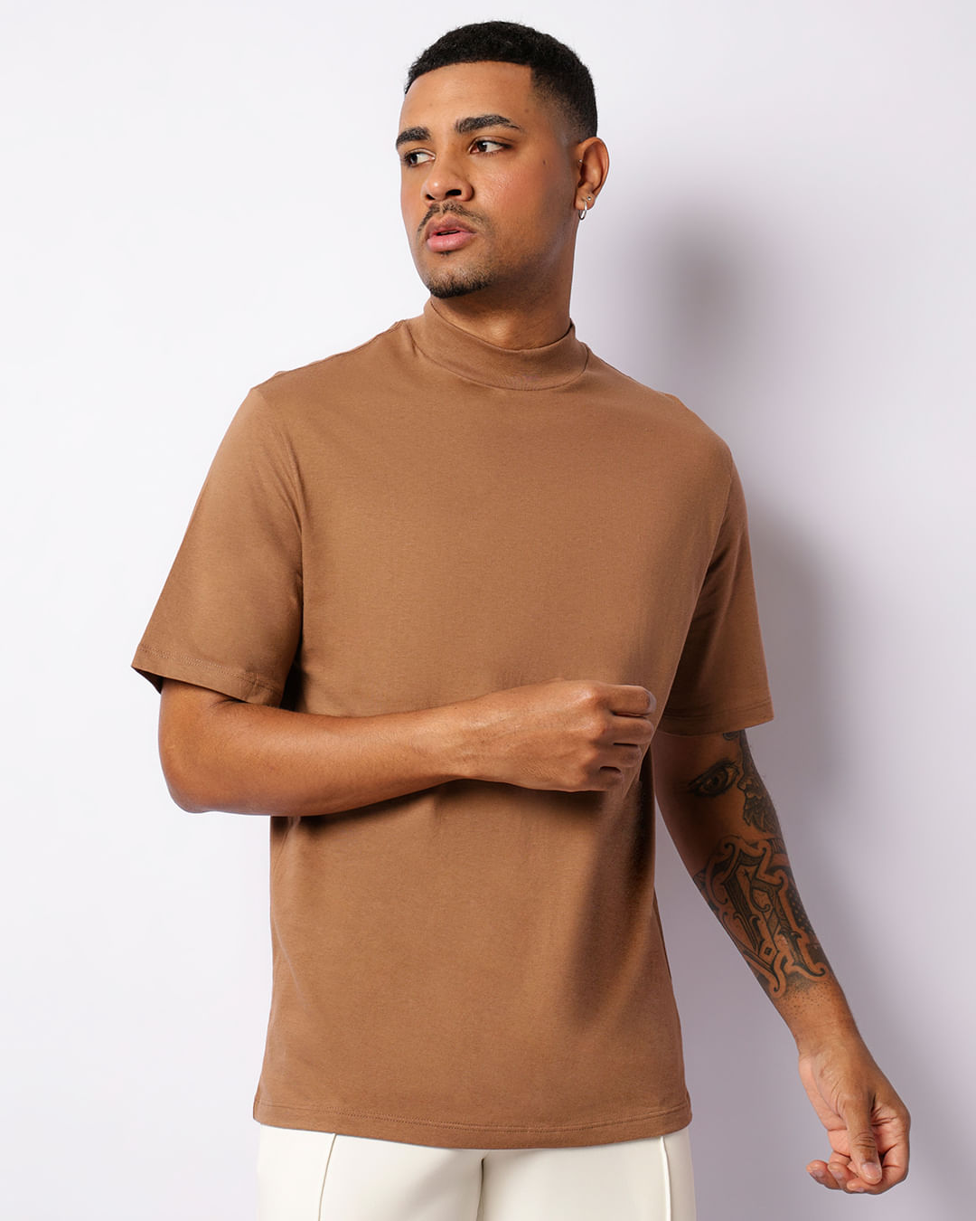 No Brás Camisa No Atacado Camisa Social Masculina No Bras Roupa