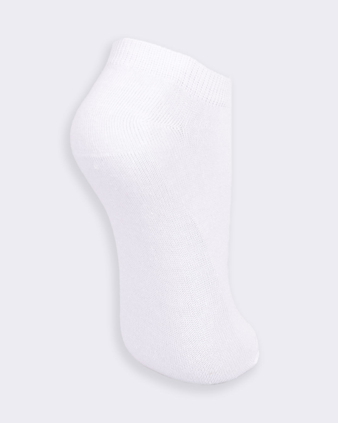 07104010004052