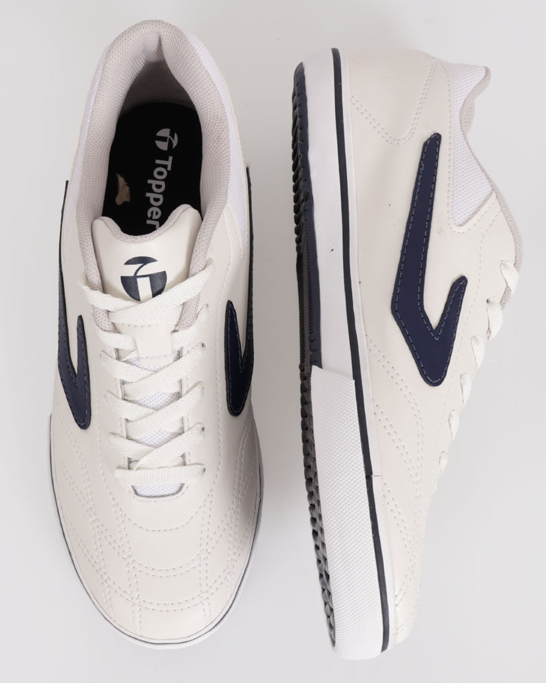 Tênis Infantil Tenis Topper Casual Tênis Masculino Casual Topper