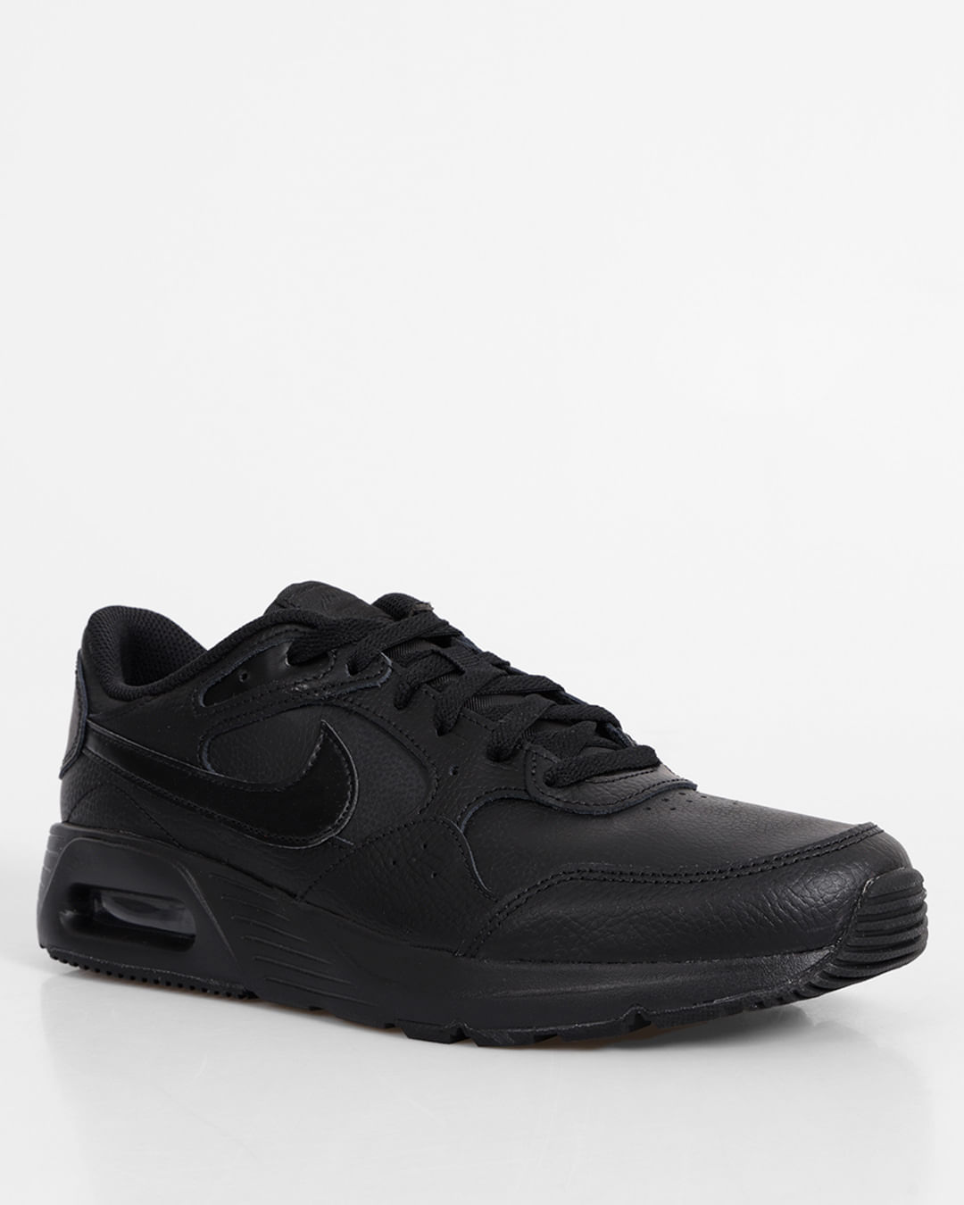 Nike Tenis 44 Masculino Sneakers TÃªnis Nike 44 Men Women Sneakers