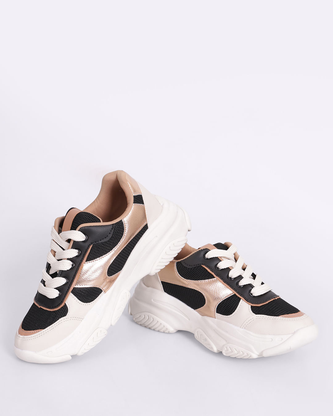 Nike Air Force TÃªnis Da Nike Feminino Mercado Livre Tênis