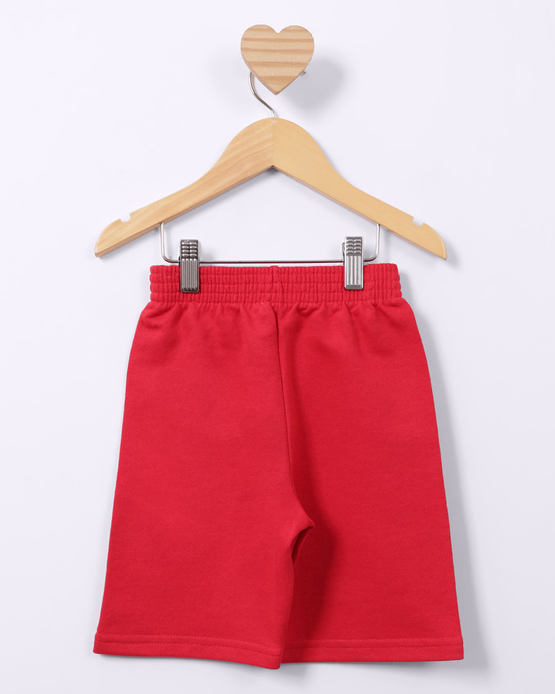 Infantil Feminino Roupa Infantil PromoÃ§Ã£o Online Roupas Infantis