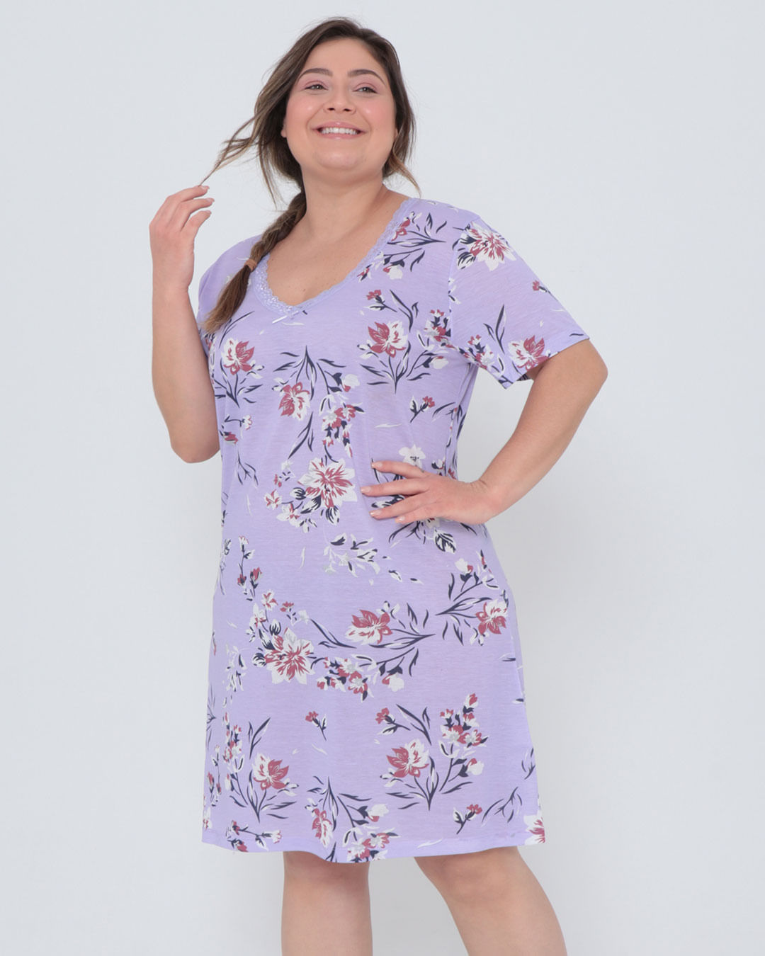 63533000021088 lilas floral 2