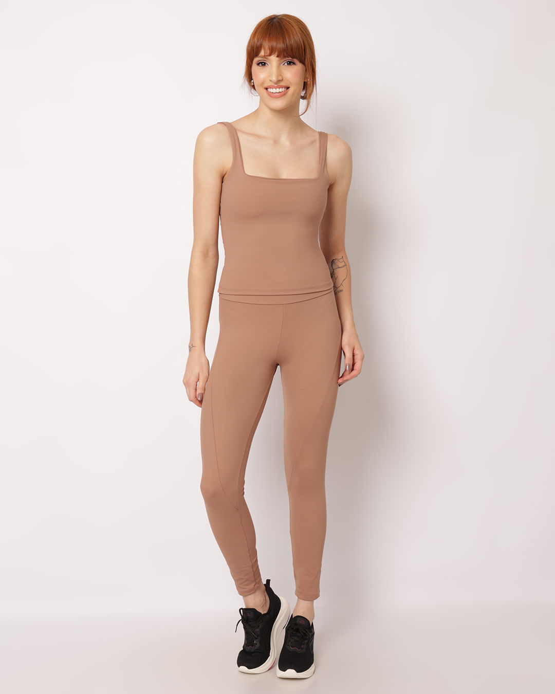 Lojas Torra | Fitter