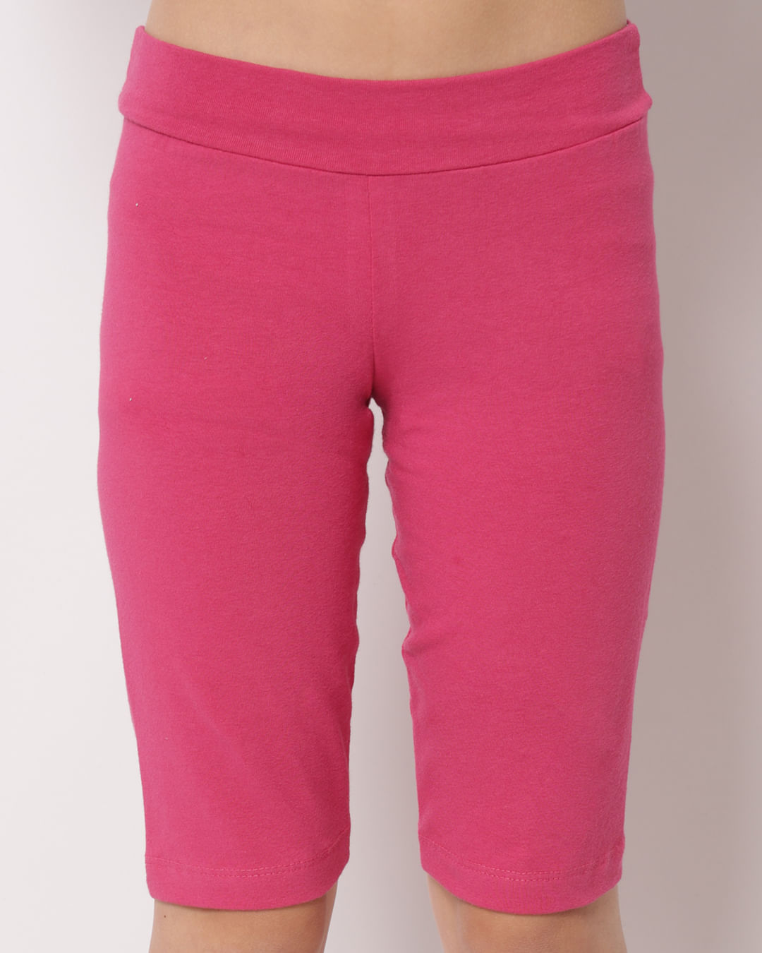 Encontraproduto.com.br - Conjunto Infantil Regata Curto com Estampa Cool To Be Kind Verde