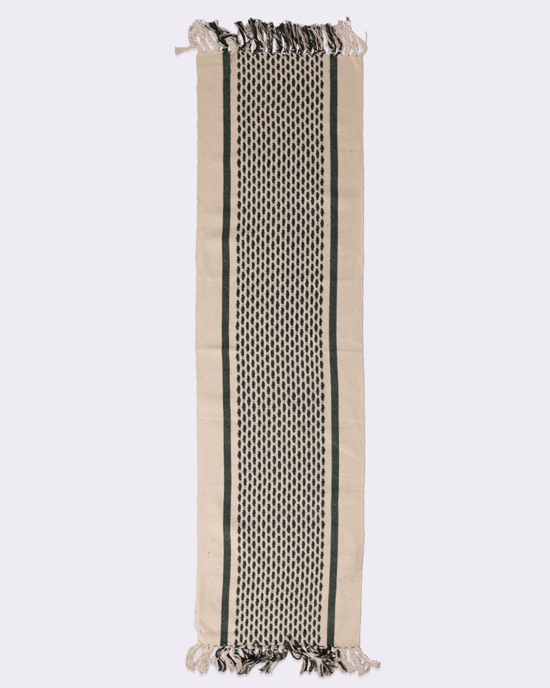 45532000107527