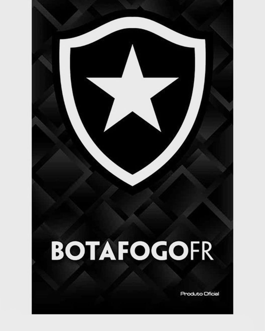 Botafogo F.R. on X: O Fogão tá 100% embalado no tapetinho! 🔥🏟️  #VamosBOTAFOGO  / X