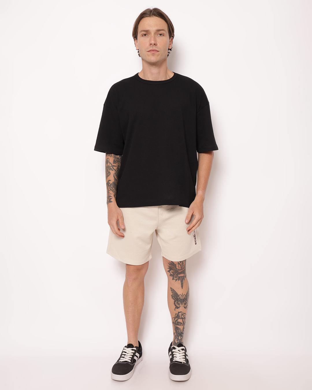 27152000680503
