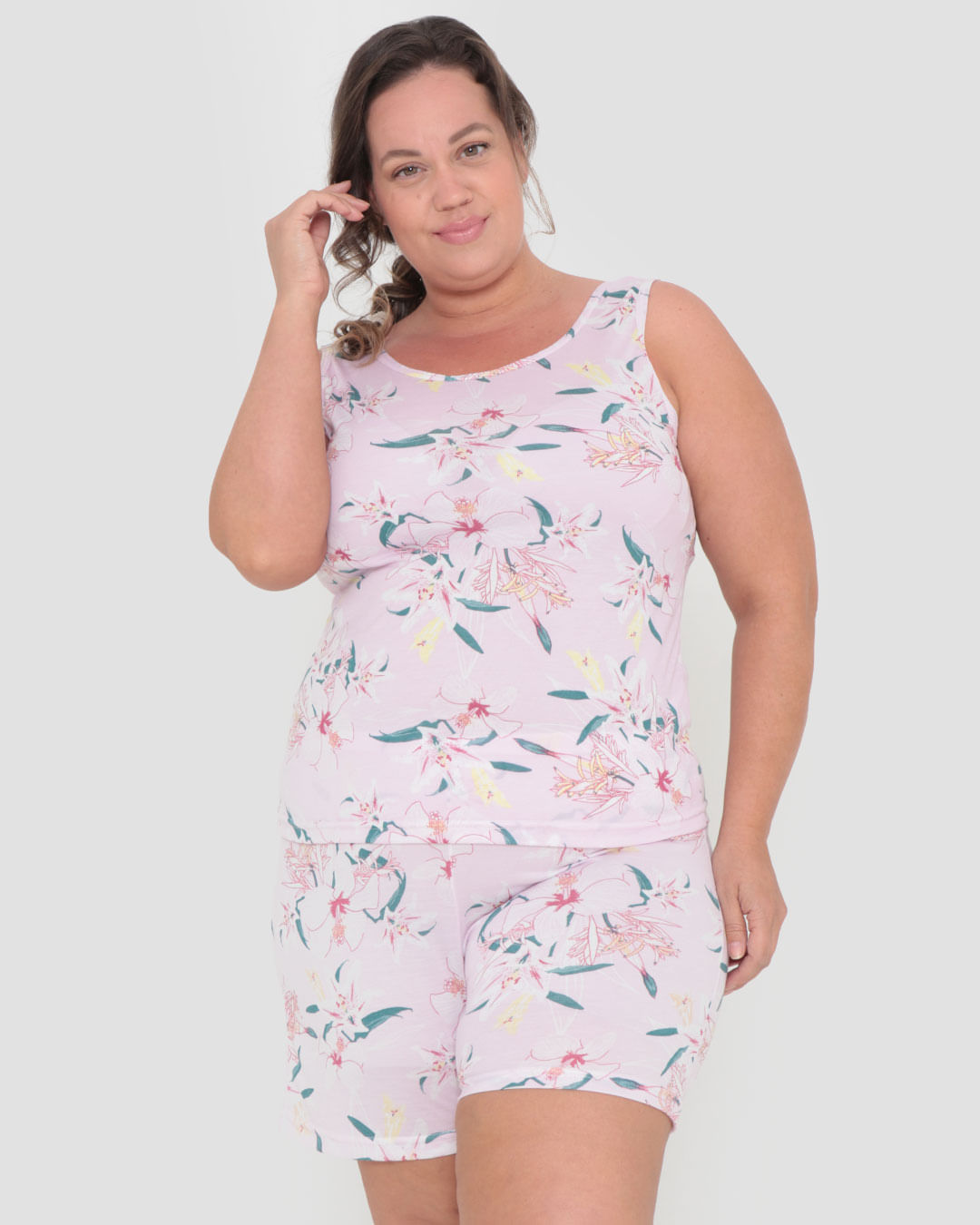 63531000060146 rosa floral 1