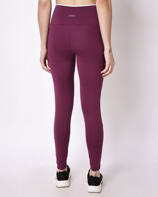 Legging-Sm403-Cos-Trancado---Vinho
