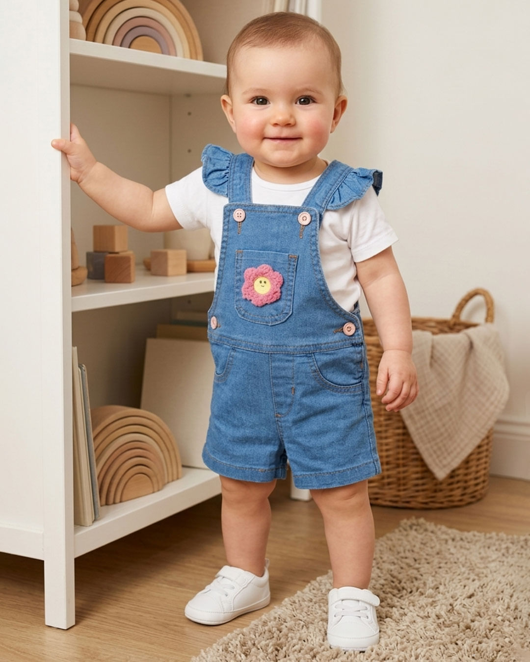 39231000140509