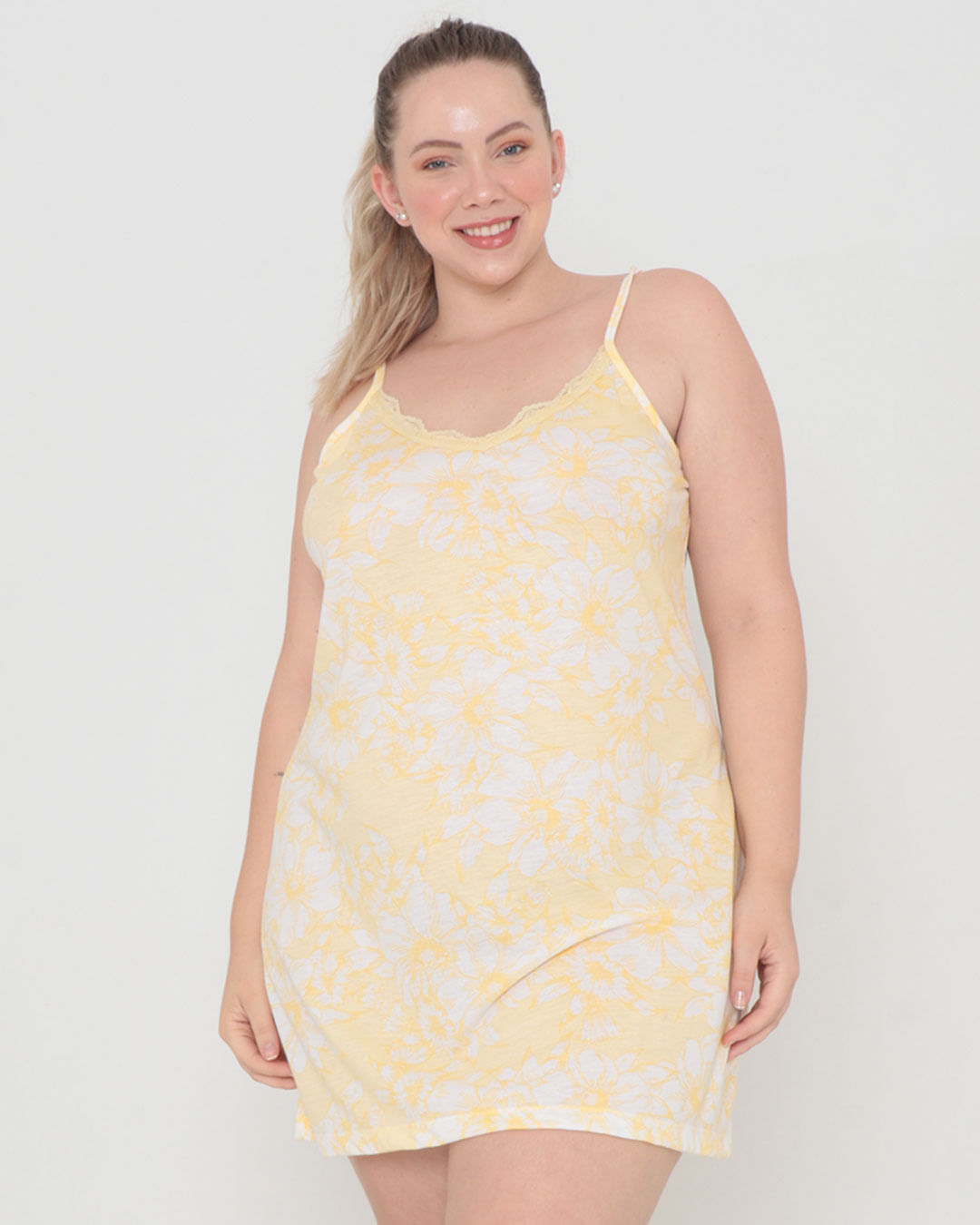 63533000039015 amarelo floral 1