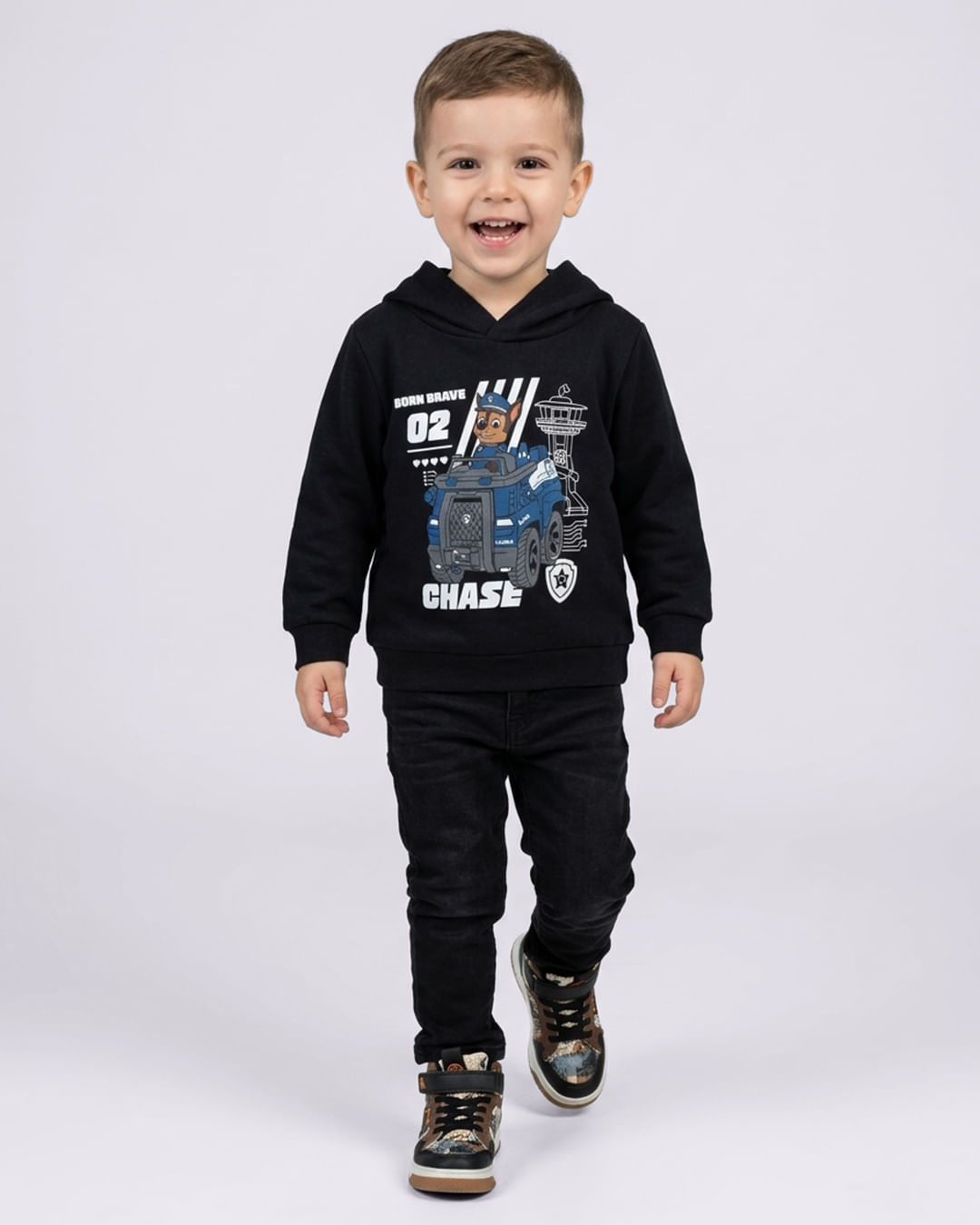 34222000284521