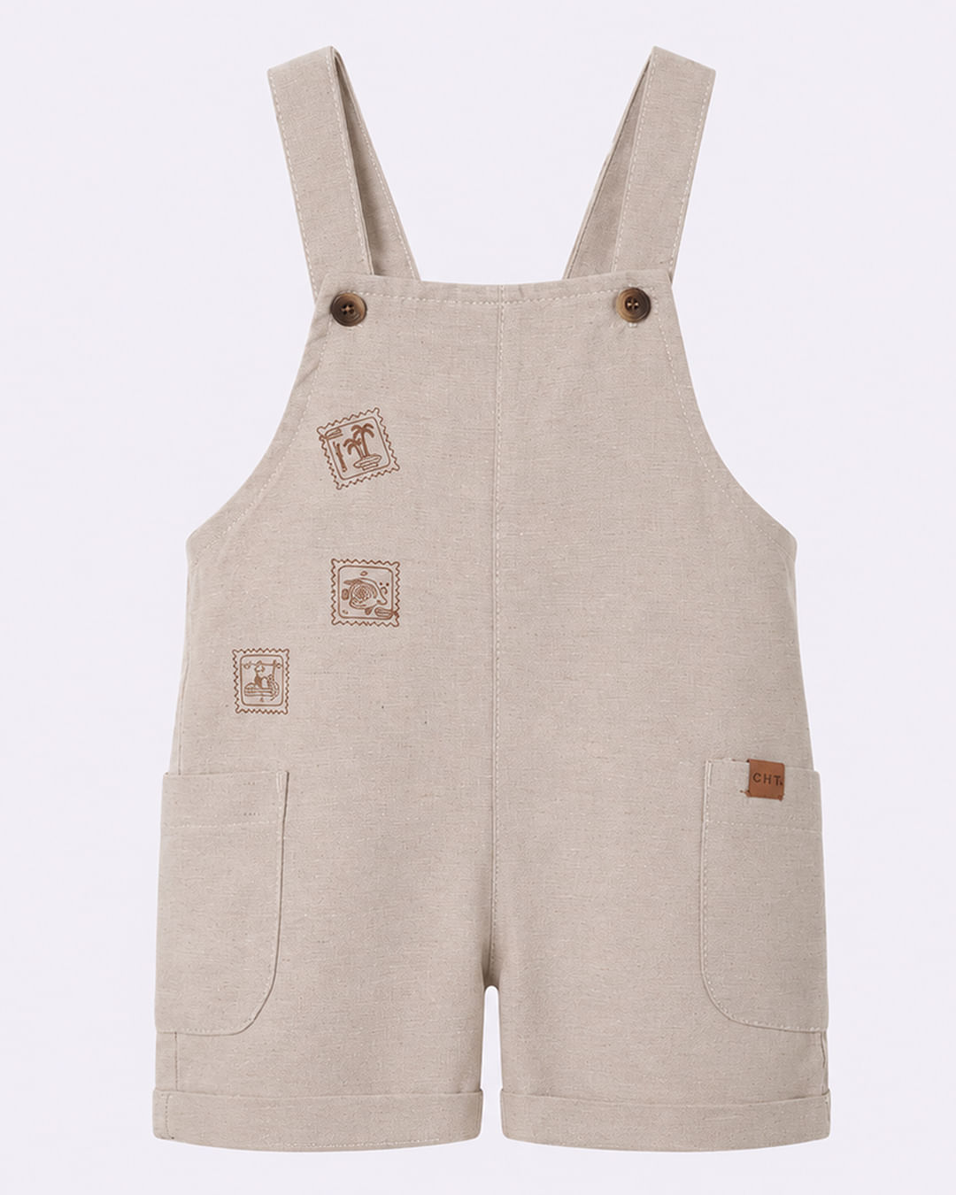 39532000005503