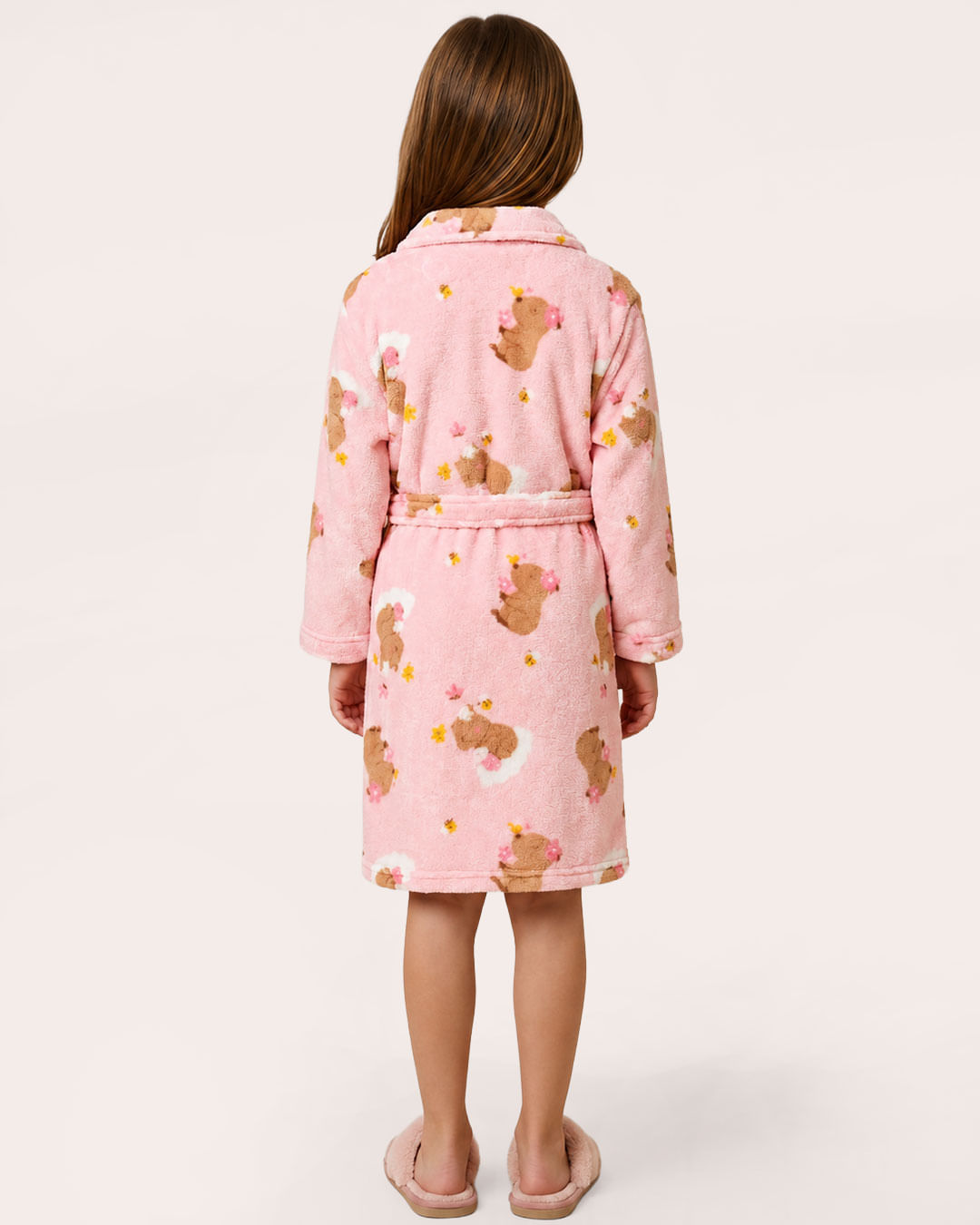 46616000015522