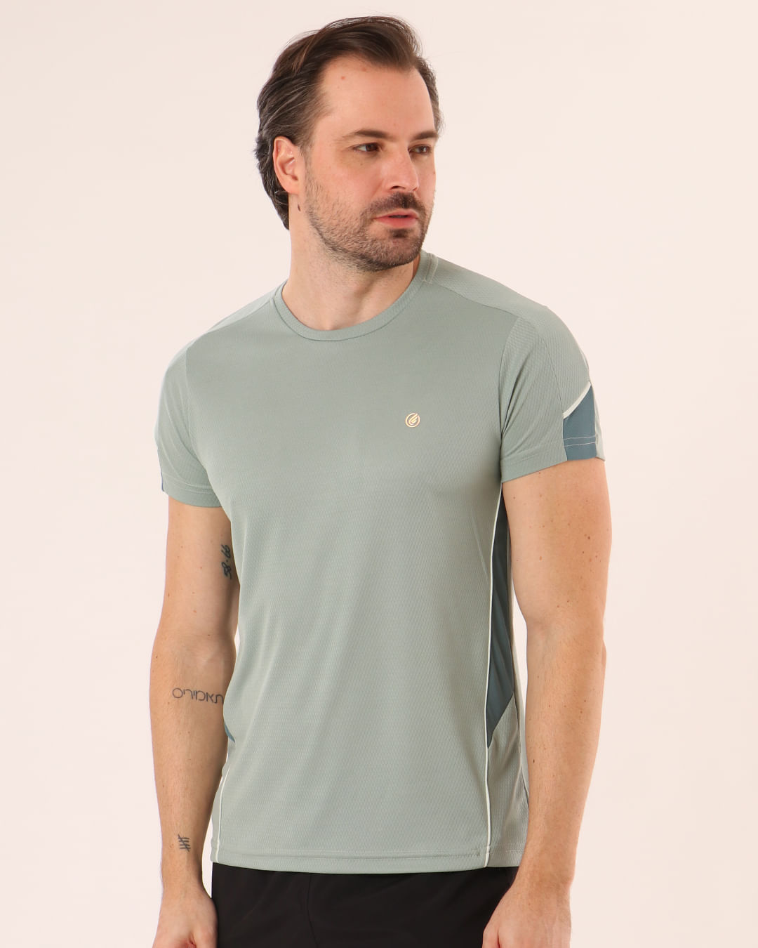 22121002635527