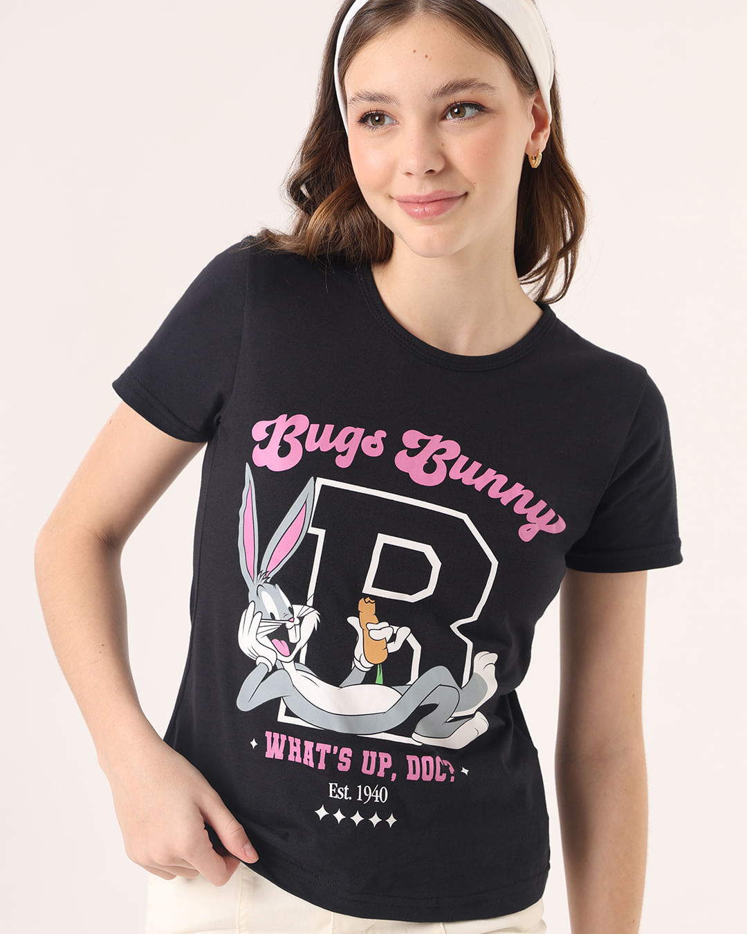 33211000656521