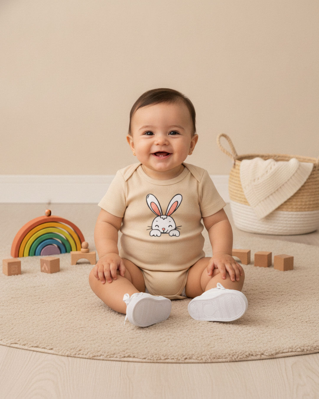 03036000006503