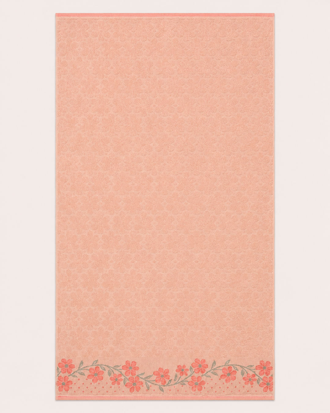 43311000914522
