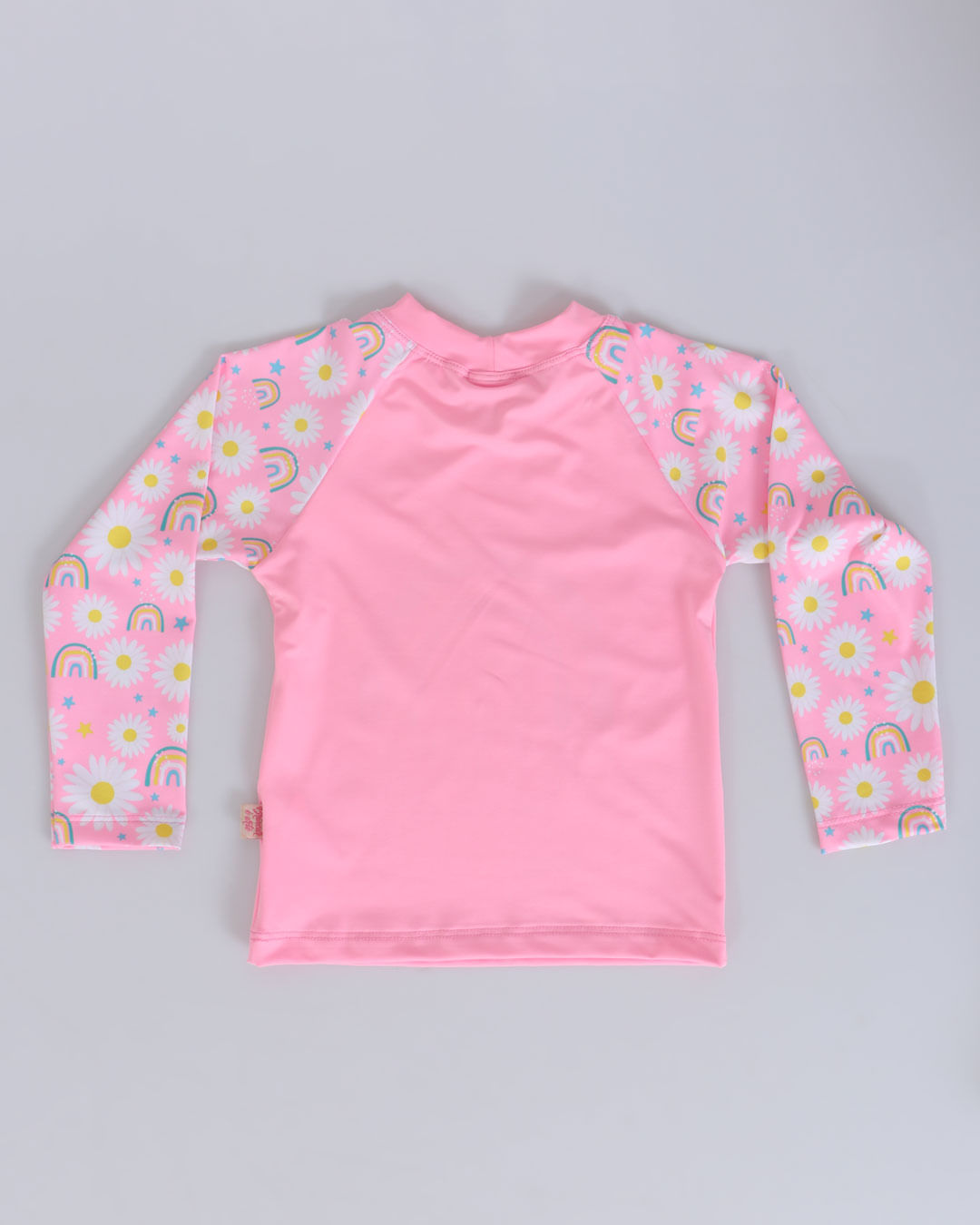 Blusa 2024 praia bebe