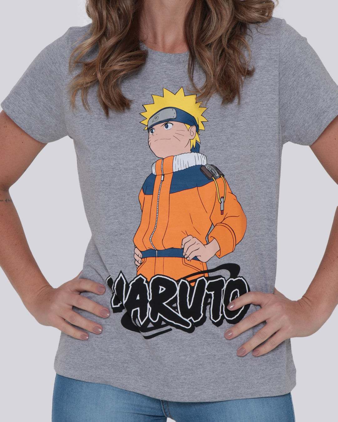 Camiseta Camisa Anime Naruto Olho Sharingan Clã Uchiha - Dias no Estilo -  Camiseta Feminina - Magazine Luiza