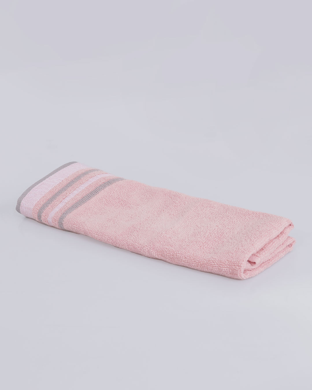 Toalha Rosto Dueto 45x68 Appel Rosa