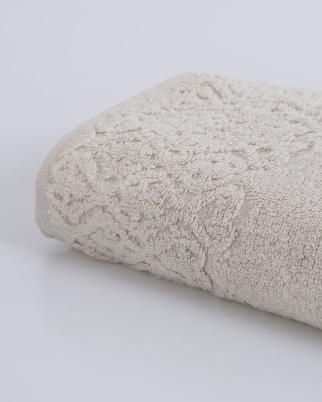 Toalha de Banho Buddemeyer Zodiaco Air Cotton 100% Algodão - Gramatura:  430g/m² - Empório das Toalhas