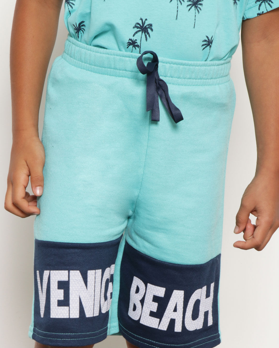 Venice Beach Swimming Shorts | LASCANA